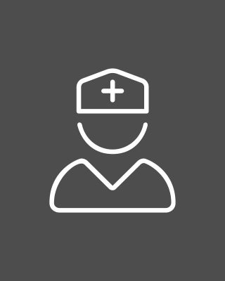 Provider icon