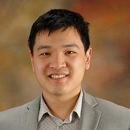  Patrick Wen, BA, MD