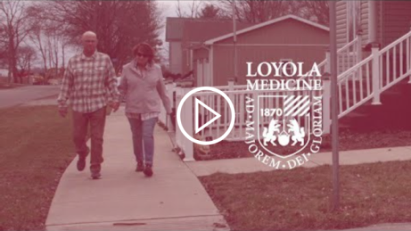 Video thumbnail for article