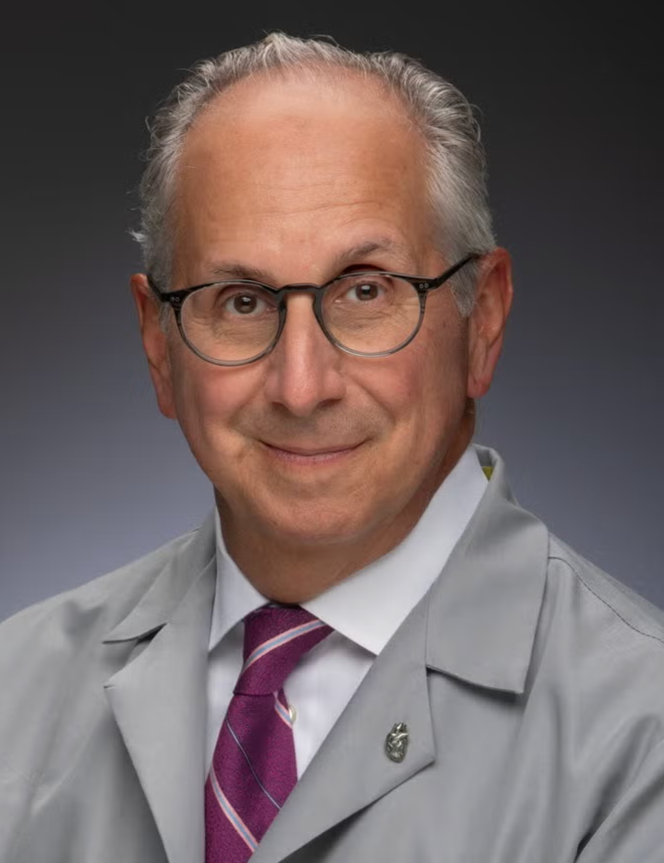 Jeffrey Schwartz, MD