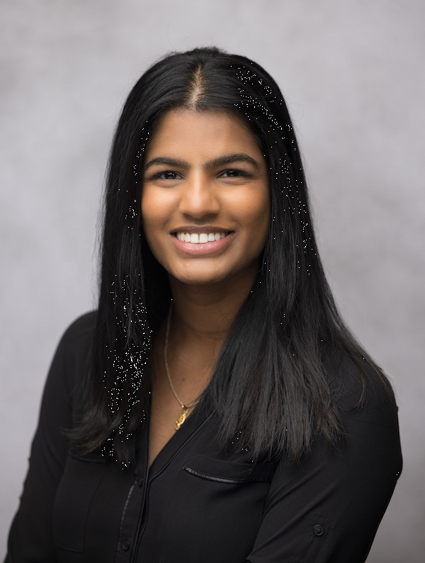 Greeshma Chilukuri, MD