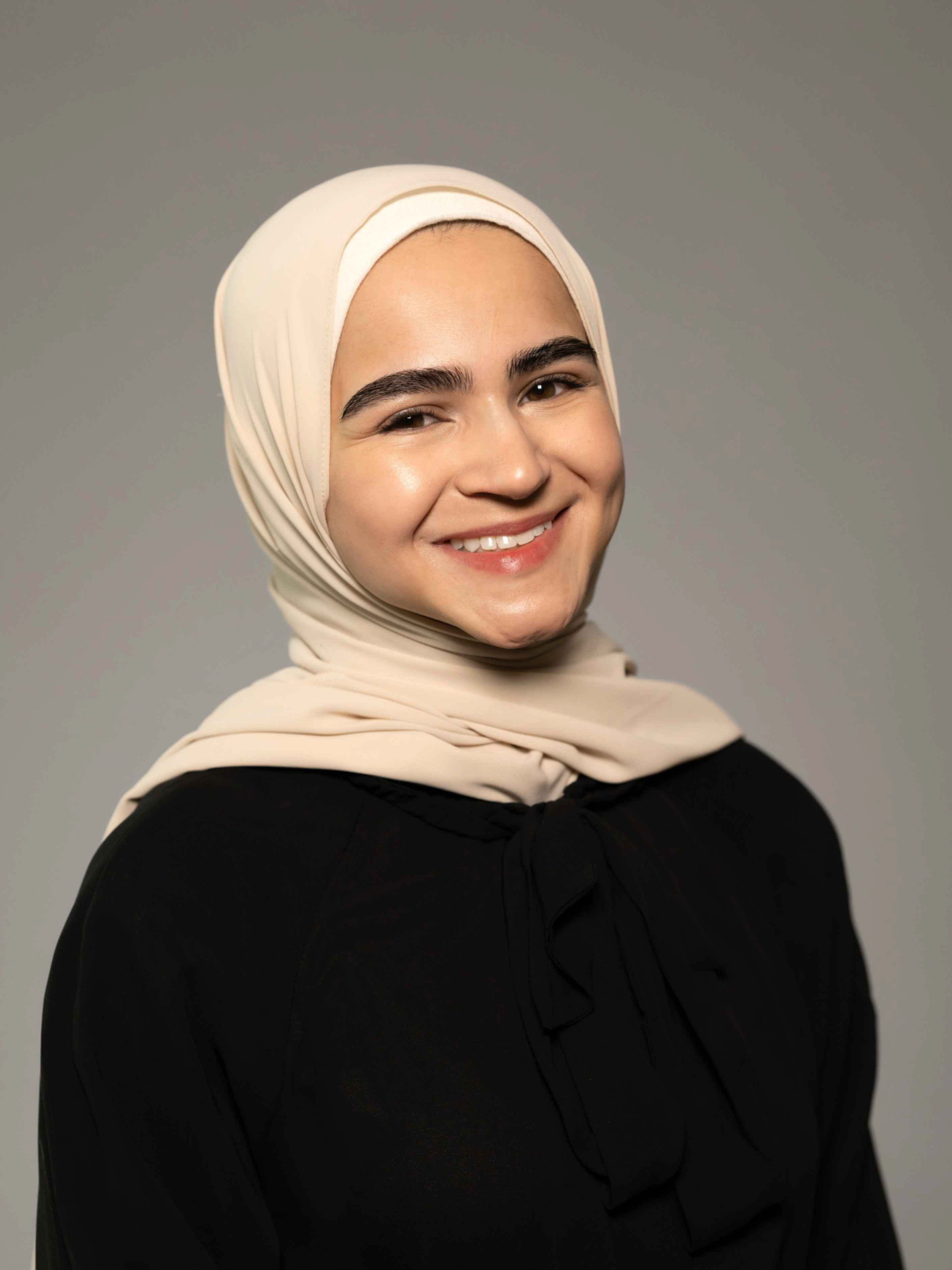  Sara Alattar, MD, MS