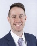    Daniel Hecht, M.D&nbsp;