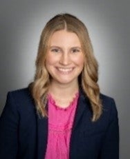    Madeline Keane, M.D&nbsp;