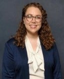      Morgan Lyttle, M.D&nbsp;