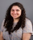       Abigail Pont, M.D&nbsp;