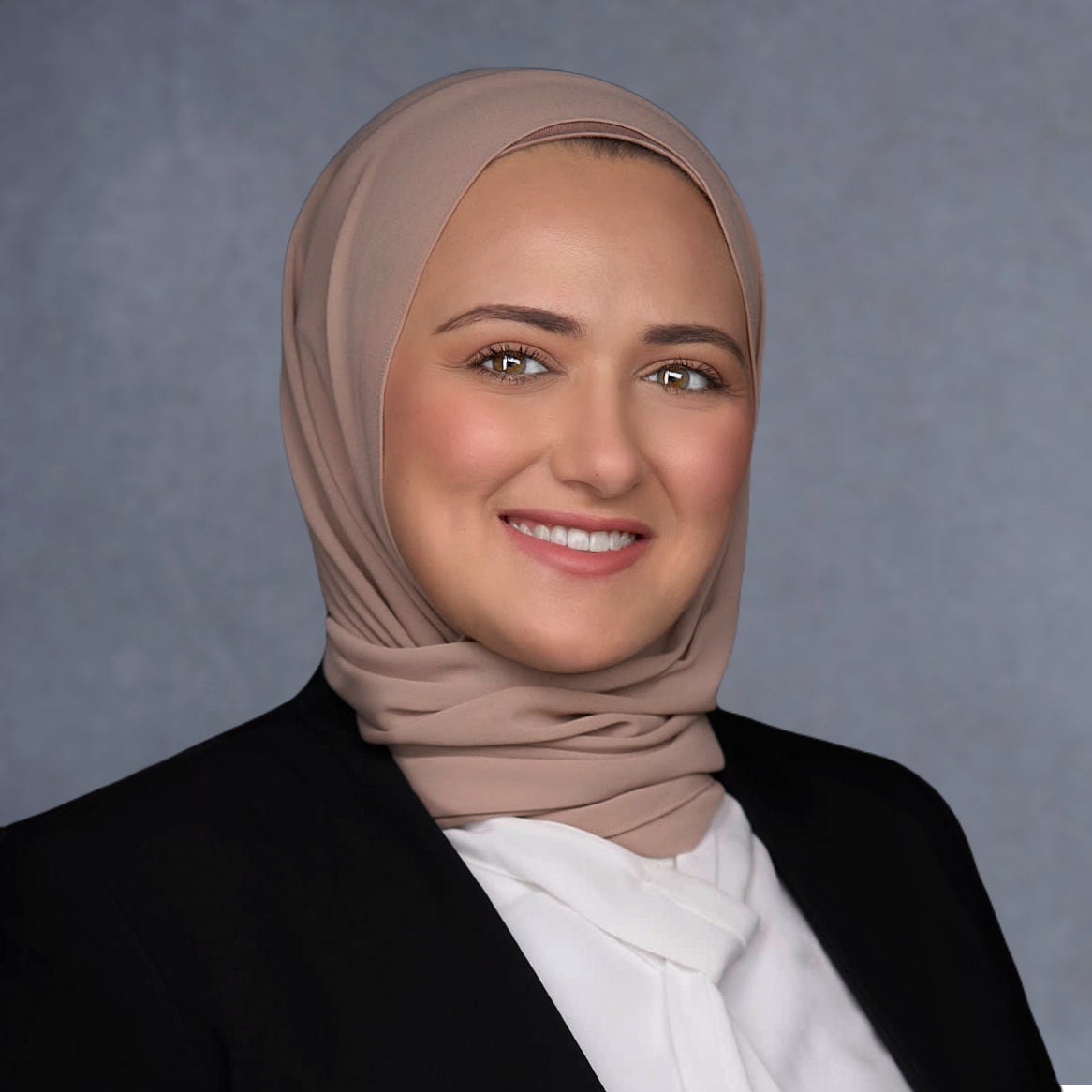    Noor Wadi, D.O&nbsp;