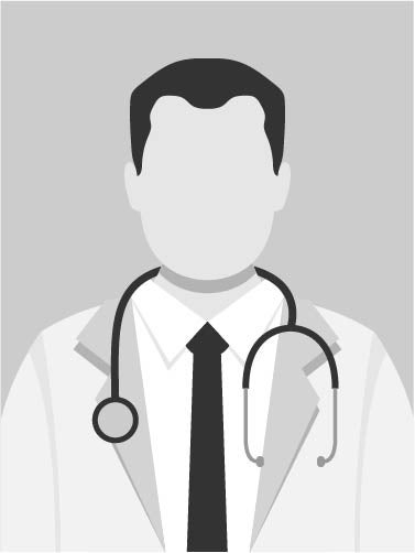 David Czukerberg, MD