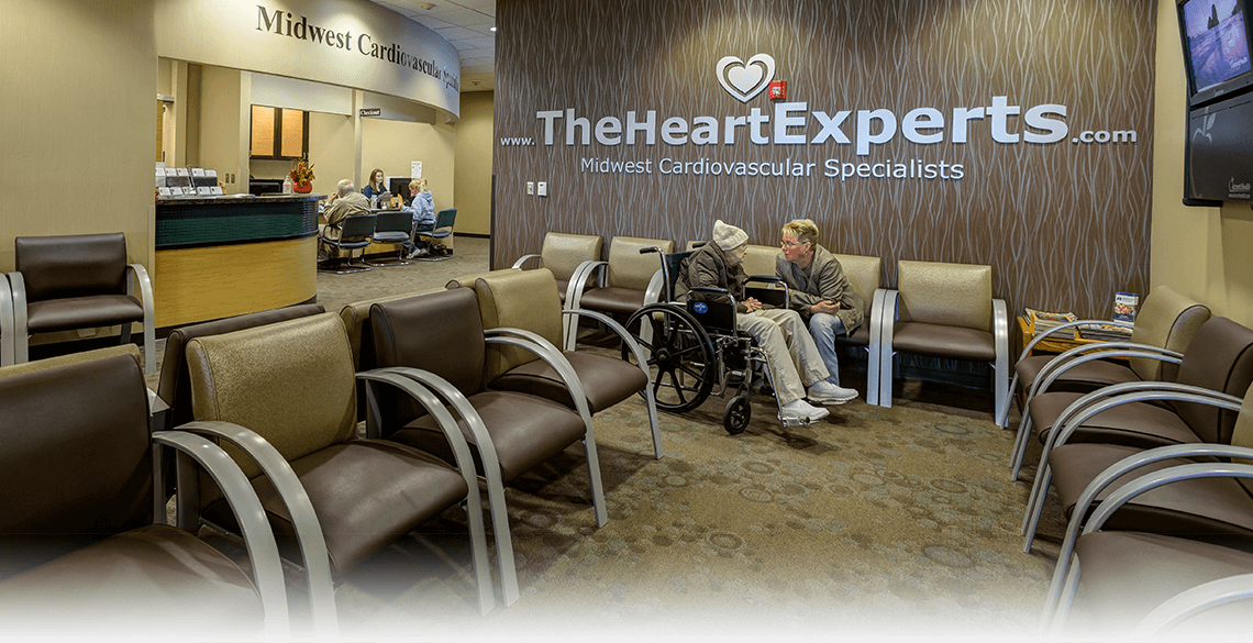 SJMG Mishawaka Cardiothoracic Surgery