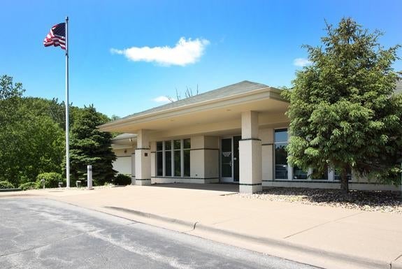 Loyola Hepatology Clinic Moline