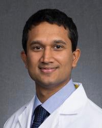 Emad Allam, MD