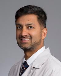 Gopal Gupta, MD