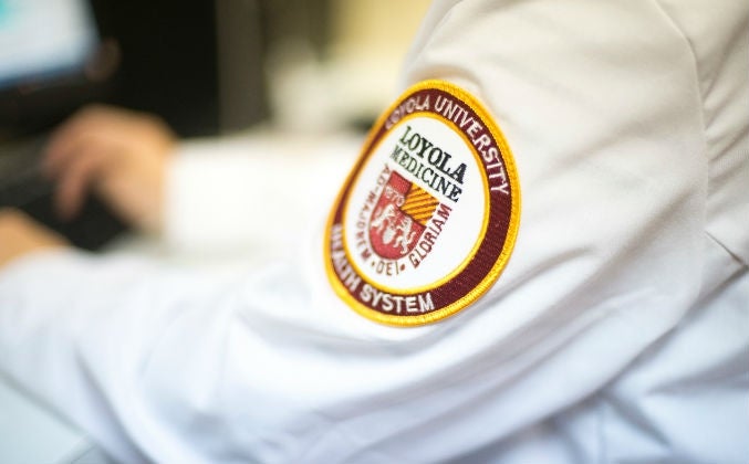 Chicago Magazine Names 27 Loyola Physicians to 2019 'Top Cancer Doctors' List