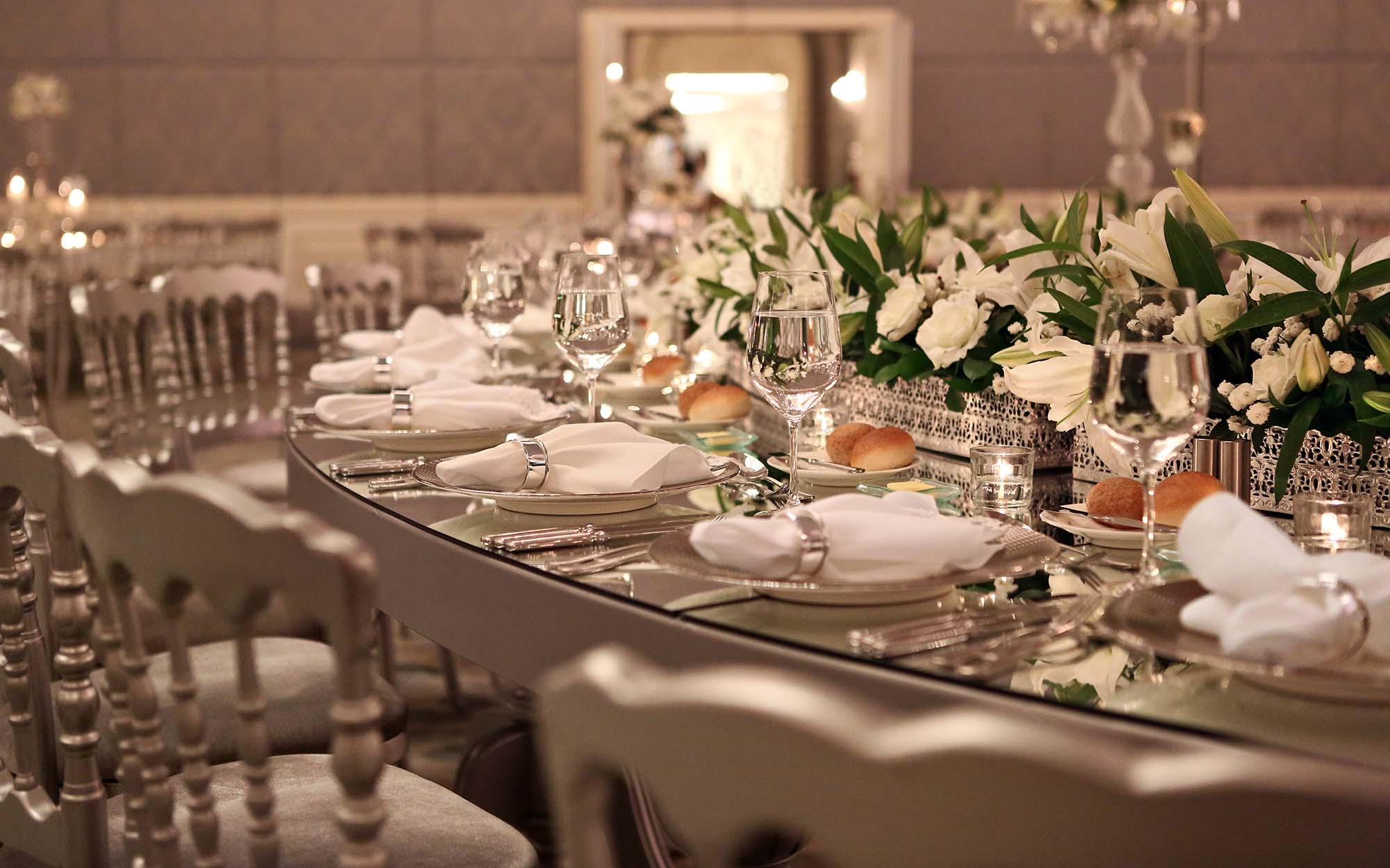 Gottlieb Memorial Emerald Ball