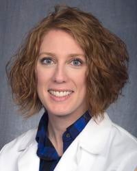 Maria G Nardulli, APRN