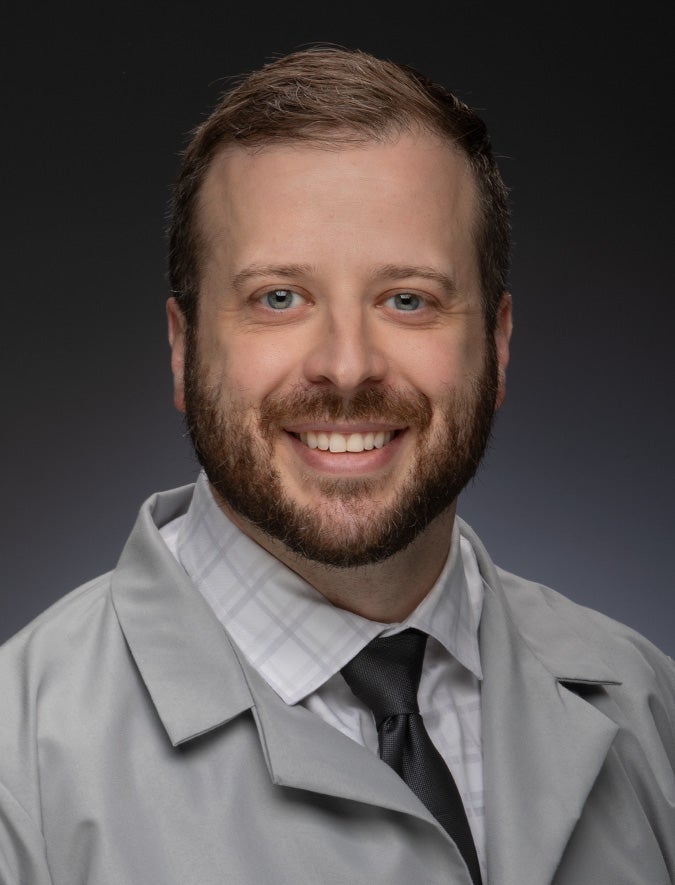 Joseph Carl Serrone, MD