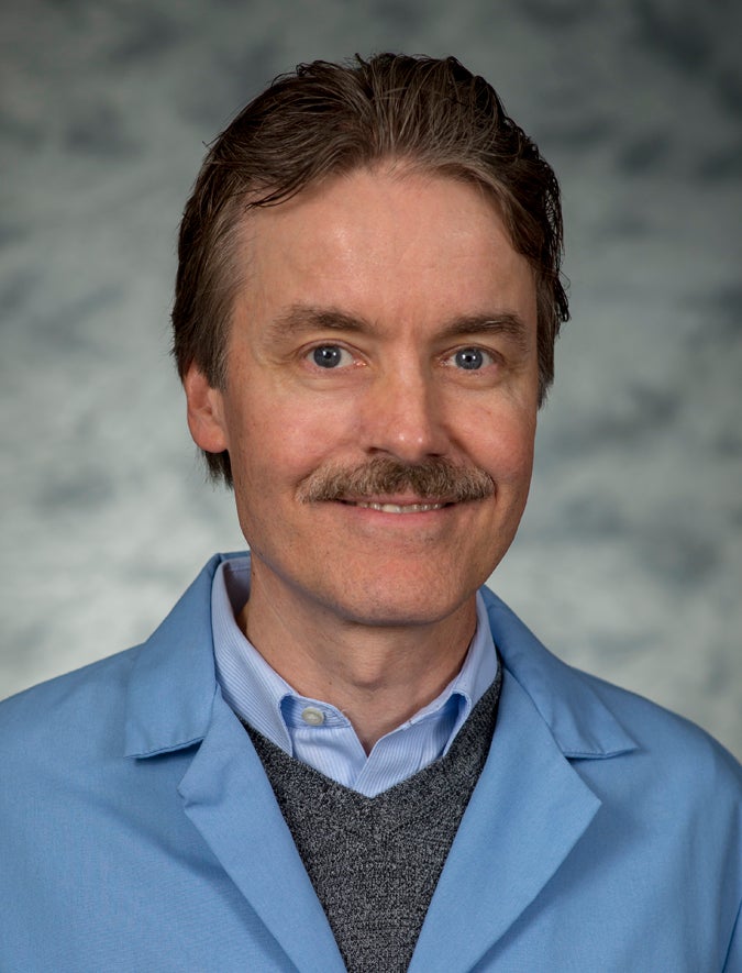 Sean M Diamond, MD