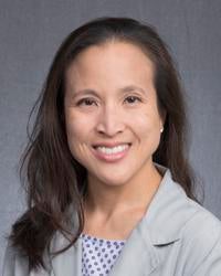 Amy Kule Downs, MD