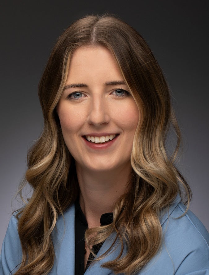 Kathryn Brady, DO