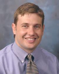 Robert B Miller, MD