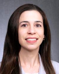 Jacqueline M Dziedzic, DO