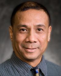 Raul C Tamayo, MD