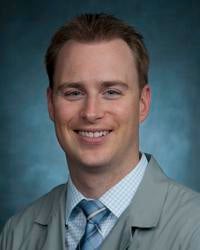 Michael Richard Ander, MD