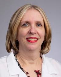 Emily K Beamer, MD