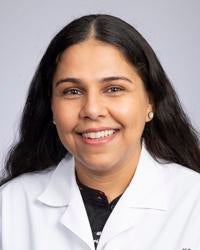 Rabeeya Khalid Sabzwari, MD