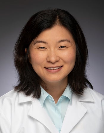 HeeEun Kang, MD