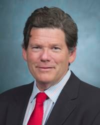 Bruce E Lewis, MD