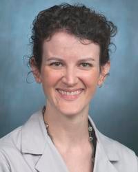 Katharine E Miles, MD
