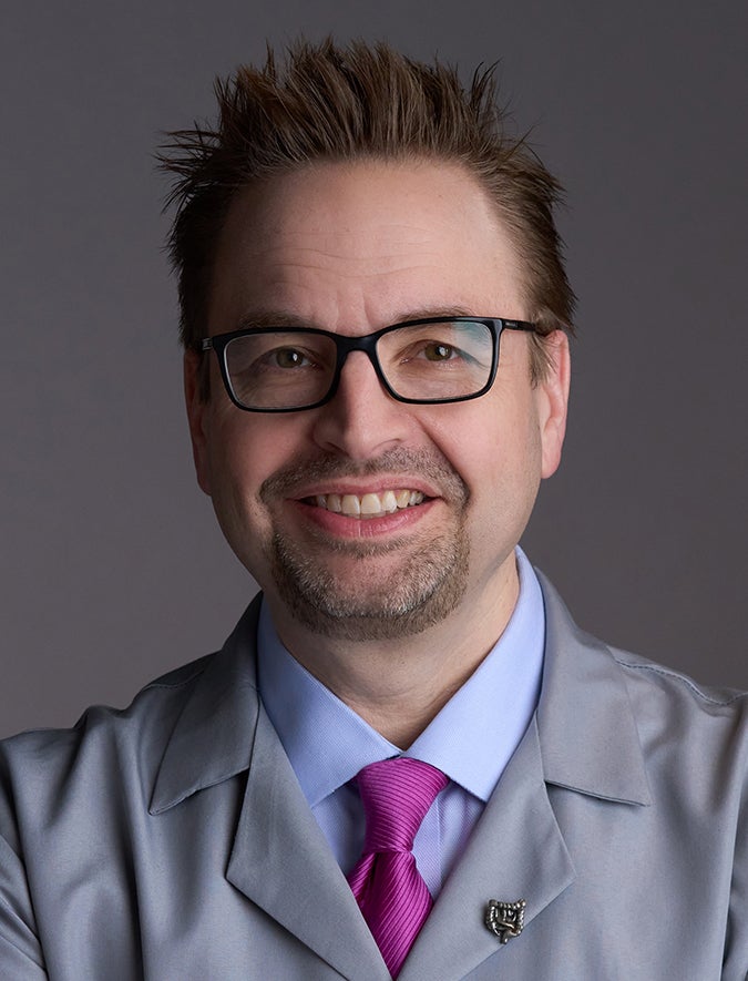 Marc A Singer, MD