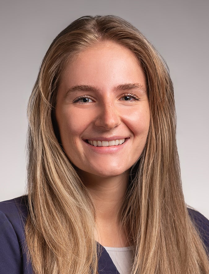 Emily Therese Boeckenstedt, PA-C