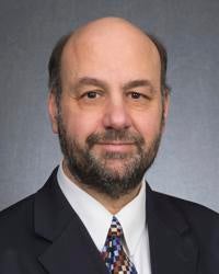 Michael J Schneck, MD