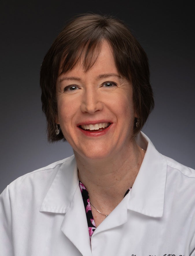 Karen E Kiley, APRN