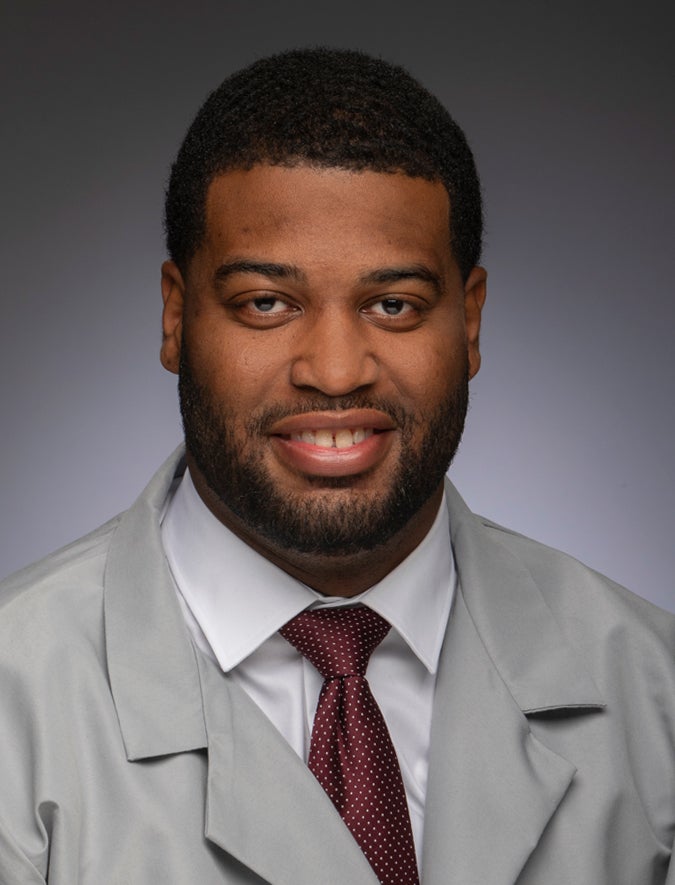 Thomas  Hodo, MD