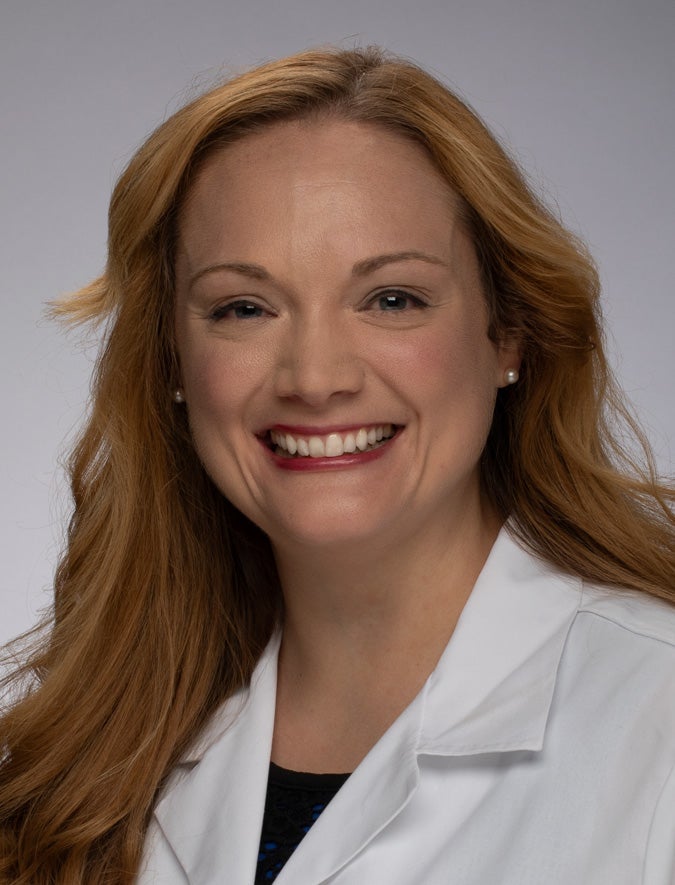 Tonia Ann Gooden, MD