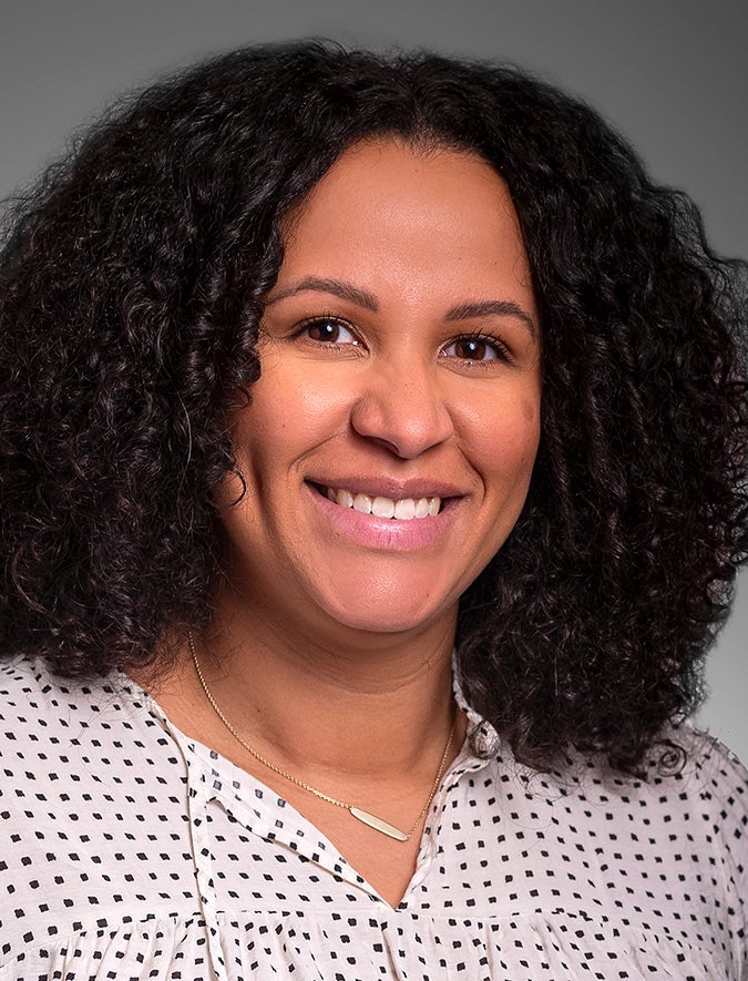 Elizabeth C Moore, APRN