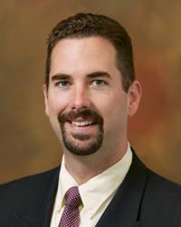 Sean P Tierney, MD