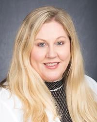 Angela M Ferguson, APRN