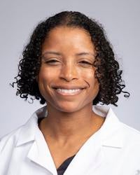 Bati Myles, MD