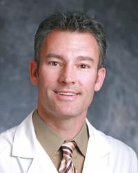 Charles A Kinder, MD