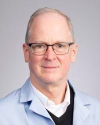 Christopher W Clardy, MD