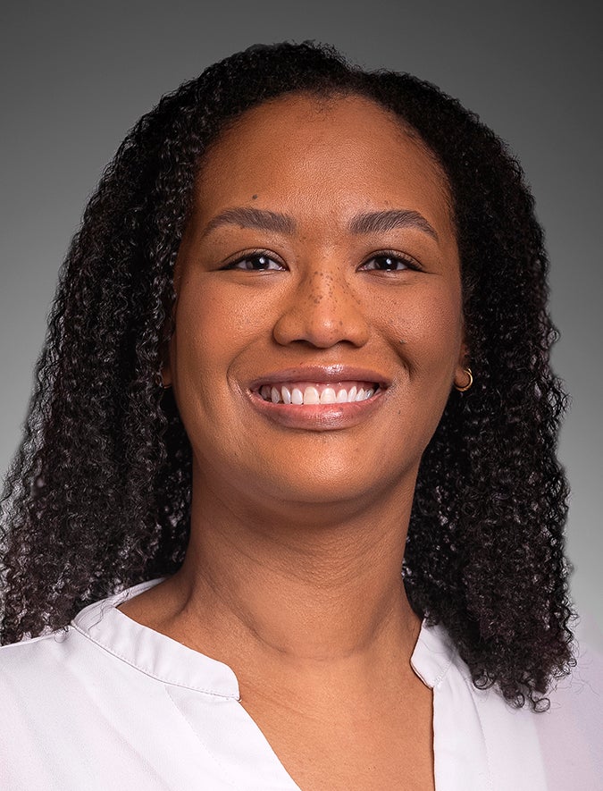 Tiffany A Lee, APRN