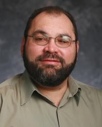 Nejat Destani, MD