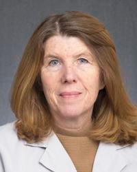 Kathleen Ann Neacy