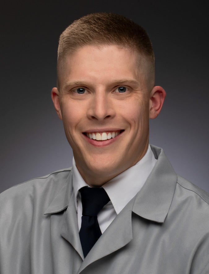 Brent Olson, DO