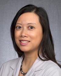 Theresa Nguyen, MD