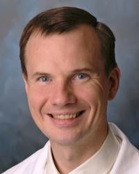 Robert Sean Dieter, MD